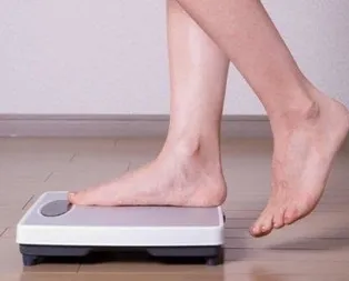 Kiloların acısını çıkarın!