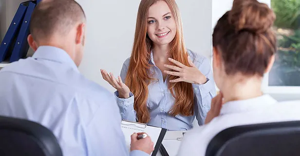 İŞKUR 118.593 personel işçi alımı ilanı listelendi! KPSS sınav şartı yok! Bekçi, temizlikçi, güvenlik, sağlık teknisyeni, büro personeli...