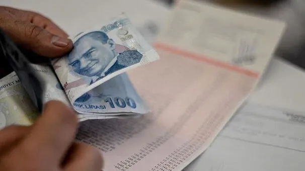 acil-nakit-ihtiyaci-varsa-vakifbank-halkbank-ve-ziraat-bankasindan-yuzleri-guldurecek-haber-geldi-1615108826362.jpg 3 ay ödemesiz... Vakıfbank, Halkbank ve Ziraat Bankası'ndan yüzleri güldürecek haber geldi!-3