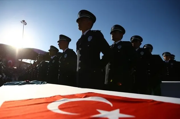 Türkiye hepsini tek tek getirdi! İşte iadesi yapılan suçlular