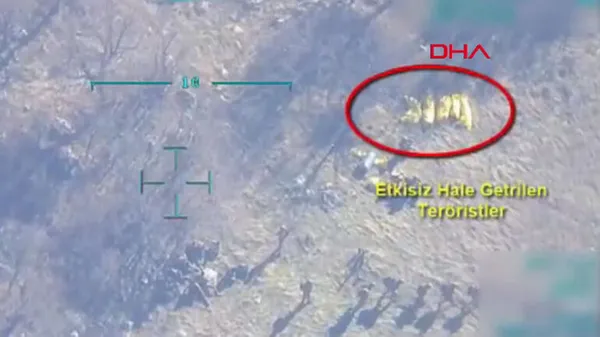 son-dakika-gabar-dagindaki-operasyonda-teroristlerin-olduruldugu-anlarin-goruntusu-1609841015513.jpg