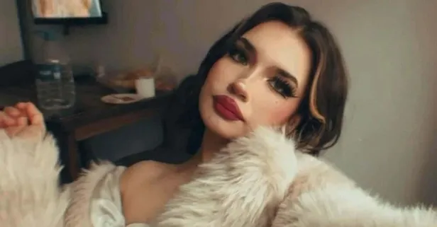 Üniversiteli Teslime başından vurulmuş halde bulunmuştu! Sevgilisi Efehan Fidan’ın geçmişi kan dondurdu