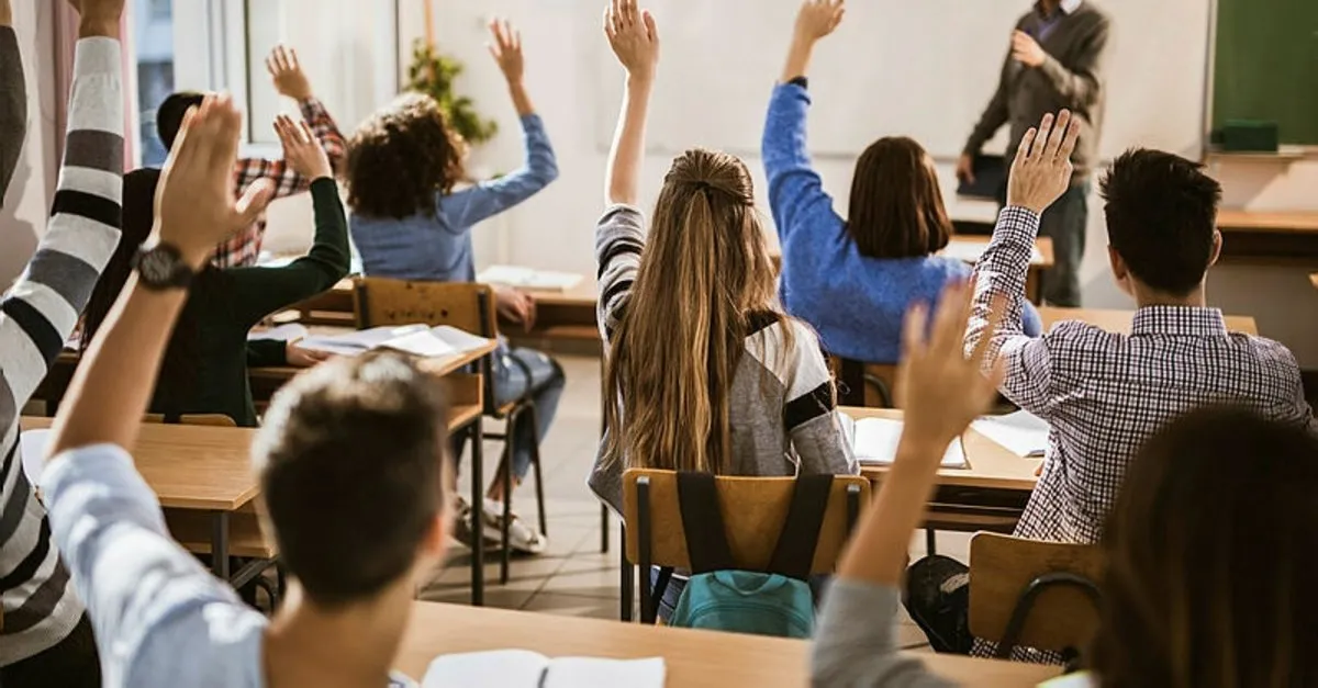 17 mayis pazartesi okul var mi tatil mi 2021 okullar ne zaman acilacak ilkokul ortaokul ve liseler acilacak mi takvim