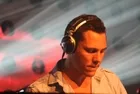 Tiesto 10 Ağustos’ta Bodrum’da sahne alacak