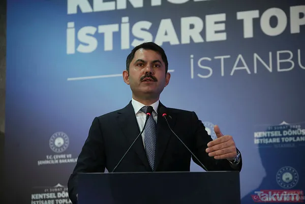 Son dakika: Başkan Erdoğan ilk bağışı yapmıştı! Milli Dayanışma Kampanyası'na destek çığ gibi - 43