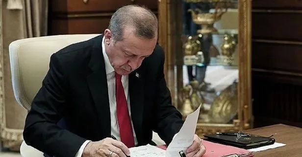 Torba yasada neler var? Köprü cezaları iptal mi edildi? 2019 Resmi gazete yeni torba yasa son dakika kanun maddeleri nedir?