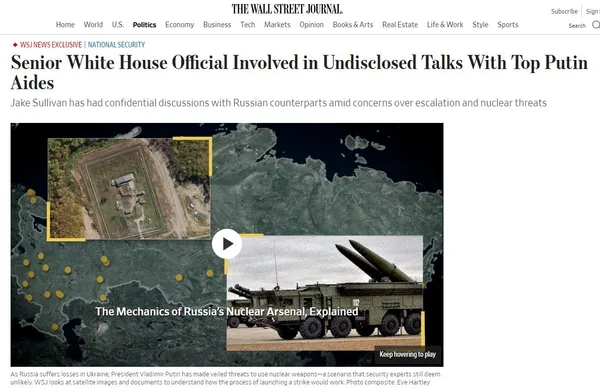 dunya-bu-haberle-calkalaniyor-wsj-cok-gizli-gorusmeyi-desifre-etti-abd-ile-rusya-ne-gorustu-1667800445752.jpeg