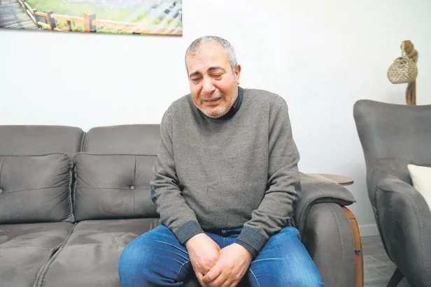 6-yasindaki-berkay-bozkurtun-olumune-sebep-olan-cani-surucu-serbest-kaldi-1677459368760.jpeg 6 yaşındaki Berkay Bozkurt'un ölümüne sebep olan cani sürücü serbest kaldı-12