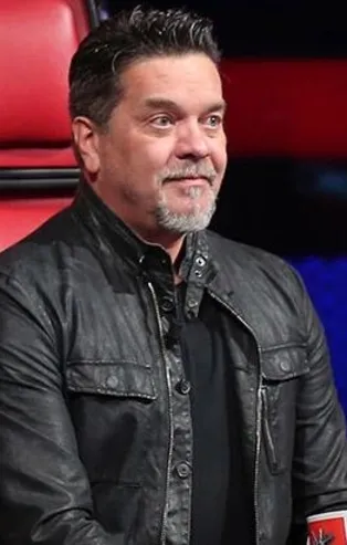 Beyaz'ın ay tutulması