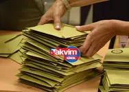 28 Mayıs Pazar sandık sorgulama ekranı - aracı 2023! Sandığımdan kim çıktı? Oy kullandığım sandıktan Başkan Recep Tayyip Erdoğan, Kemal Kılıçdaroğlu kaç oy aldı?