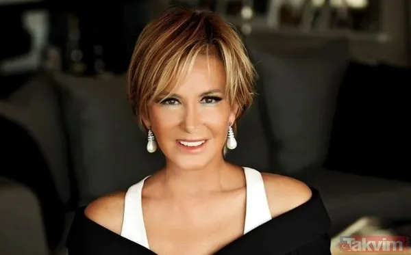 Yeşilçam yıldızı Filiz Akın’ın hastane odasındaki son hali ortaya çıktı! İşte son sağlık durumu! “3 saatlik ilaç yüzünden 5 saat...” - 19