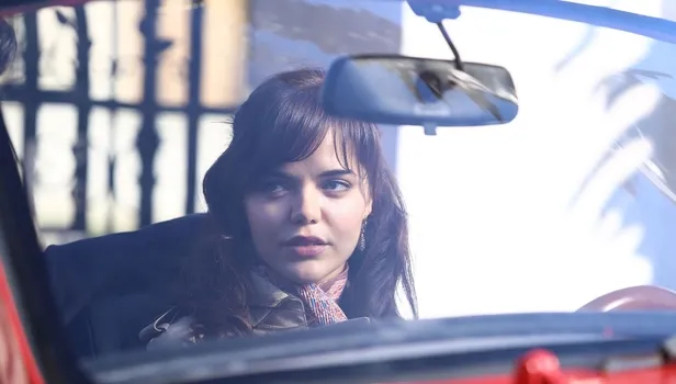 Bir Zamanlar Çukurova 16. bölüm tek parça full izle | Bir Zamanlar Çukurova son bölüm izle