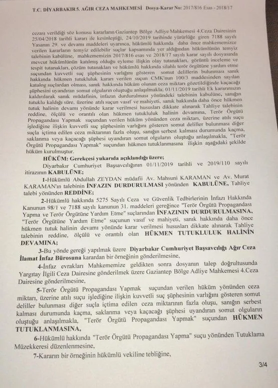 hdpli-abdullah-zeydan-hakkindaki-tahliye-karari-durduruldu-1572638524386.jpeg HDP'li Abdullah Zeydan hakkındaki tahliye kararı durduruldu!-2