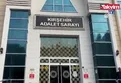 Silahlı kavgada 1 kişi öldü 1 kişi yaralandı