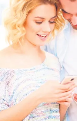 Mobil bankacılığı sevdik