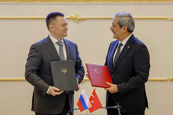 yargitay-cumhuriyet-bassavcisi-bekir-sahin-rusyada-konustu-hdp-pkknin-bir-organi-gibi-1642140020237.jpg Yargıtay Cumhuriyet Başsavcısı Bekir Şahin Rusya'da konuştu: HDP, PKK'nın bir organı gibi-5