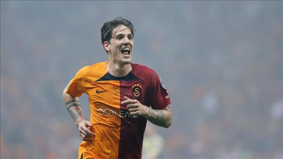 Zaniolo geri dönmek istiyor