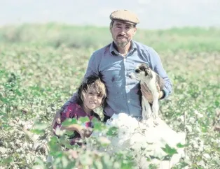 Tarımı büyütmek için mutabakat tamam