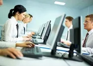 Memura yeni maaş | Zam ile birlikte memur maaşı ne kadar olacak?