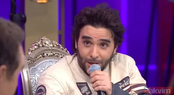 Pınar Altuğ'un süper minili pozunu gören eşi Yağmur Atacan'dan bomba yorum! Takipçileri 'yine yakıyor' dedi kayınvalide de devreye girdi - 35