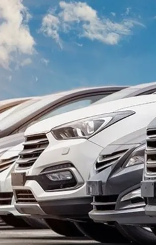 Rüzgar tersine döndü! 2. el araç fiyatları ne zaman düşecek? 2021 sıfır araçlar ne zaman gelecek? ÖTV indirimi var mı?