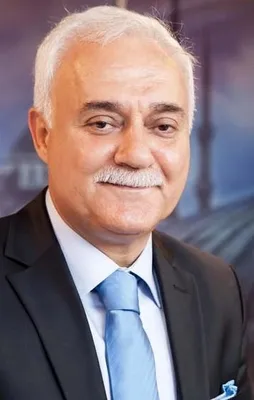 Komşu hakkına dikkat edin