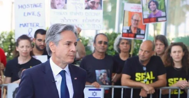 Hamas ateşkes planına dair yanıtını arabuluculara iletti: Yapıcı müzakerelere hazırız