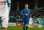 Trabzonspor’a kilit pas ustası maestro! Transfer için savaşa hazır