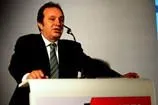 Vestel aydınlatacak