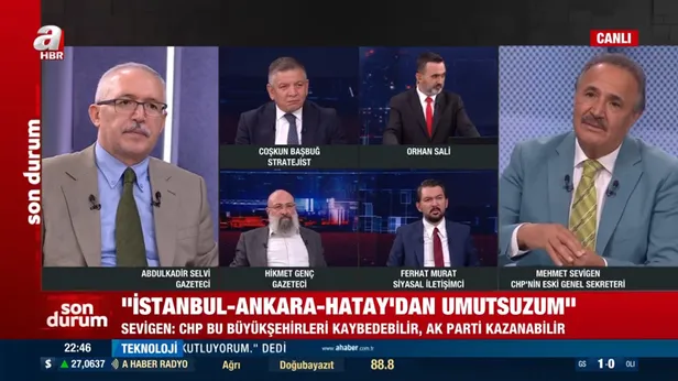 hdp-ve-iyi-parti-ittifak-icin-chpden-ne-istiyor-mehmet-sevigen-bombayi-patlatti-yeni-parti-hazirligi-1692132914347.jpg HDP ve İYİ Parti ittifak için CHP'den ne istiyor? Mehmet Sevigen bombayı patlattı! Yeni parti hazırlığı...-2