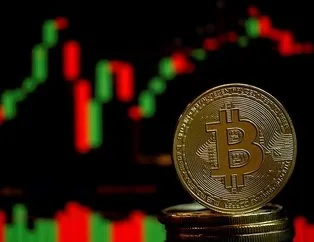 Bitcoin ve Ethereum’da son dakika depremi!