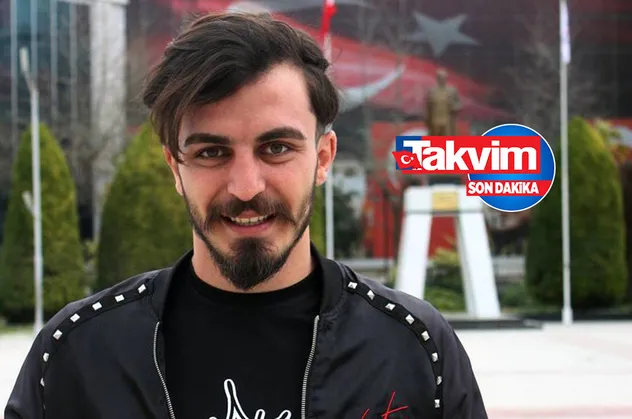 Son dakika: Deli mi ne öldü mü? Fester Abdü kimdir, kaç yaşında, nereli? Fester Abdü ne iş yapıyor?