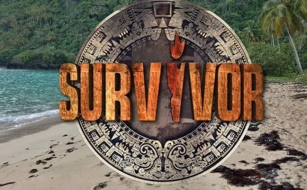 survivor-eleme-adayi-kim-oldu-3-nisan-pazar-yokluk-adasina-kim-gitti-survivor-all-star-hangi-kim-gitti-elendi-1649017902354.jpg