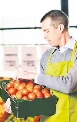 Primi düzenli öde 9.132 TL kazançlı çık