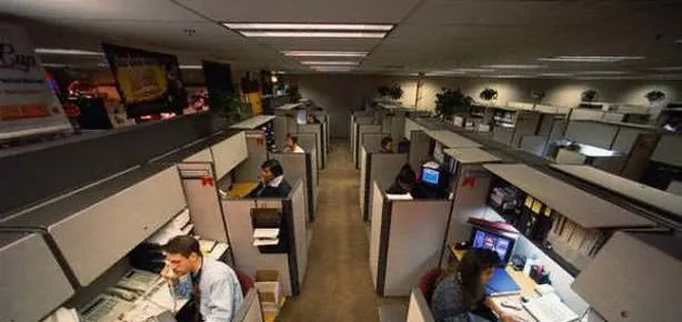 30 bin işyerine sigorta teşviği