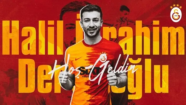 son-dakika-galatasaray-halil-dervisoglu-transferini-resmen-acikladi-1611582288863.jpg
