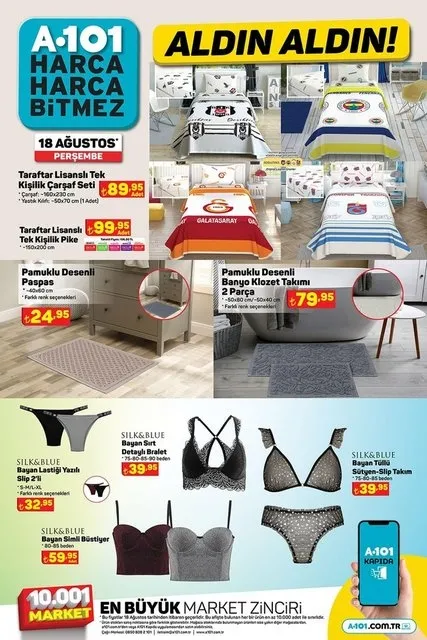 a101-her-seferinde-yok-artik-dedirtiyor-dev-kampanya-basladi-18-agustos-a101-indirimli-urunler-neler-1660680090486.jpg A101 her seferinde yok artık dedirtiyor! DEV kampanya başladı! 18 Ağustos A101 indirimli ürünler neler?-5
