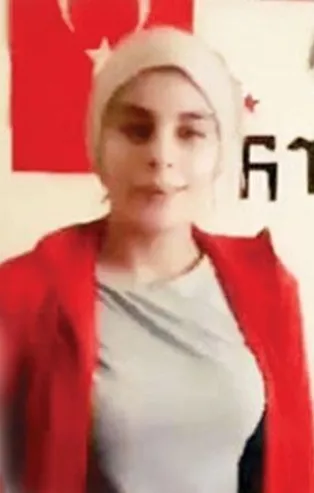 Sosyal medyayı ayağa kaldıran provokatif paylaşım! Vatandaş tutuklama istedi