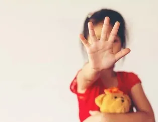 Ankara'da iğrenç olay! Babadan 3.5 yaşındaki kızına cinsel istismar! Delil yetersizliğinden beraat