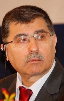 FETÖ'cü Mustafa Özcan'ın oğlu tutuklandı