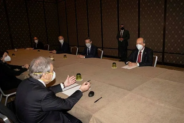 51-gayriresmi-kibris-konferansi-cenevrede-basladi-guterres-ve-ersin-tatar-bir-araya-geldi-1619535411055.jpeg