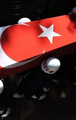 Çukurca'dan acı haber