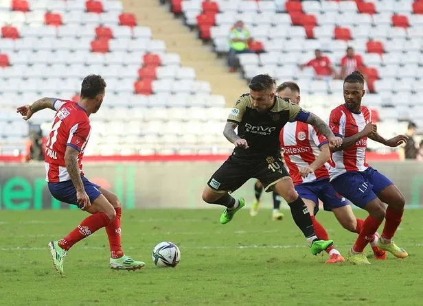 antalyaspor-1-0-yeni-malatyaspor-mac-sonucu-1632586858449.jpeg Antalyaspor 1-0 Yeni Malatyaspor | MAÇ SONUCU-2