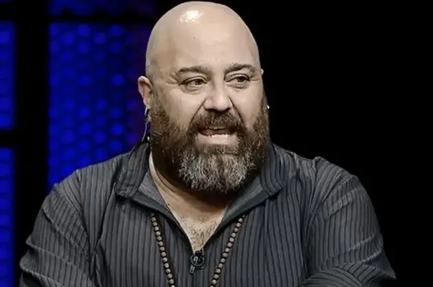 Somer Şef’in kaç restoranı var? Masterchef Türkiye Somer Sivrioğlu'nun restoranı nerede, hangi ülkede, adı nedir?