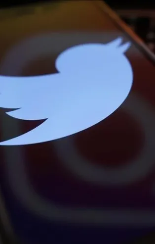 Mavi tik skandalı kaos çıkardı! Twitter kontrolü kaybetti Elon Musk fişi çekti