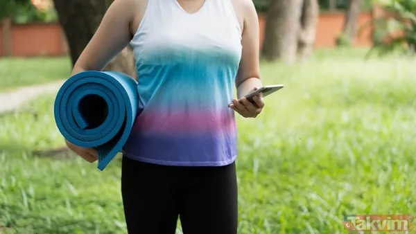 Korkutan tablo! Dünyanın en obez şehrinde her 2 kişiden biri ayağa kalkamıyor - 7