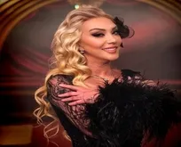 Sanatçı Güllü’nün ölümüne dair yeni görüntüler ortaya çıktı! Servet ve borç iddiaları kafaları karıştırdı