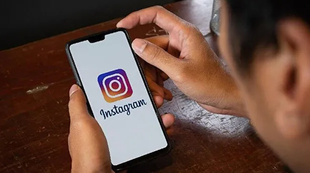 instagram-coktu-mu-son-dakika-7-temmuz-2023-instagrama-ne-oldu-1688735427886.jpg İNSTAGRAM ÇÖKTÜ MÜ SON DAKİKA? 7 Temmuz 2023 İnstagram'a ne oldu, ne zaman düzelecek? Hikaye, fotoğraf, stroy sorunu!-2