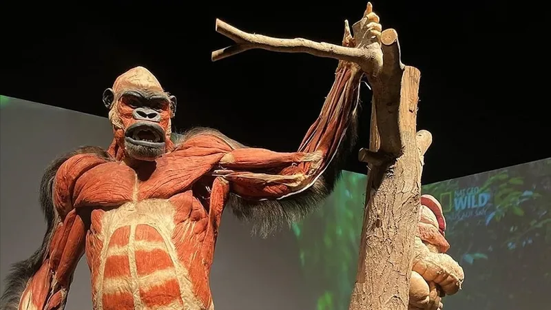 15-ekim-ne-gunu-anlam-ve-onemi-ne-15-ekimde-ne-oldu-hem-emek-hem-bilim-icin-onemli-bir-tarih-1760512904658.jpg (Takvim Foto Arşiv)