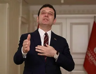 Arada 74 kat fark var!